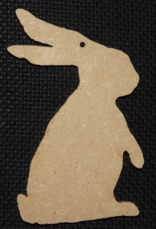 pp005.png