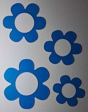 08b