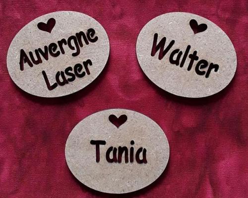 130822812 2159797884152011 7083772102267570499 n