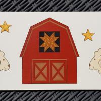 302535310 2690045611127233 1060462245561208324 n