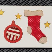 304869647 2690045517793909 6262492442143828617 n