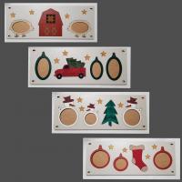 306756325 2689771211154673 954191567295198827 n