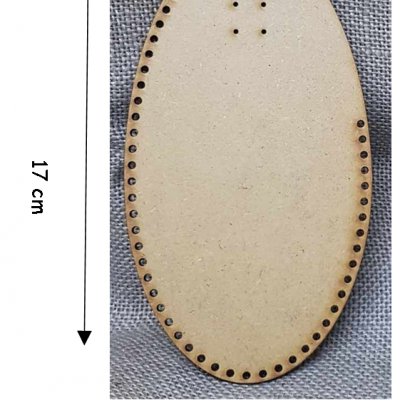 39 - Sac oeuf