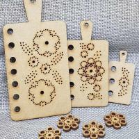 434036452 752412583698503 1716299831494166602 n