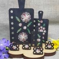 434052150 3354086364891029 7303076544876607686 n