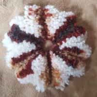 459562476 905951398081857 4278559911389098595 n