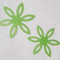 462035860 1209125277037385 2881702109586026724 n