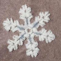 462251243 8325218470859963 3763643071145766134 n