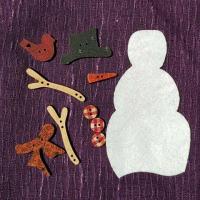 462536721 1194244621654210 6376562762086522361 n