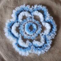 462536926 1845453852860257 5234400873300340306 n