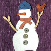 462540151 1243620583428080 3994303479841854856 n