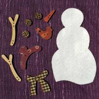 462547674 1705559186896217 77930988264522685 n