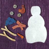 462564428 400995739728111 8600571183412219031 n