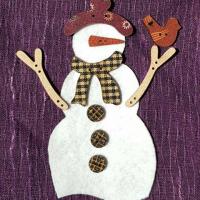 462570006 565967339264030 5153204528584747641 n