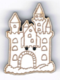 BD344 - Bouton Château