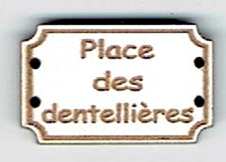 BD716-Place des Dentellières