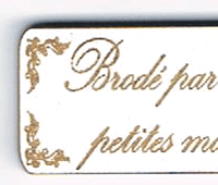 be009.png