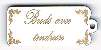 be011.png