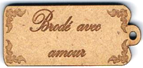 be012n.png