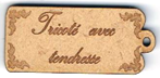 be015n.png