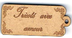 be016n.png