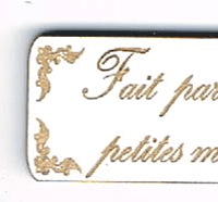 be017.png