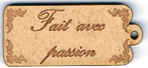 be018n.png