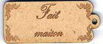 be021n.png