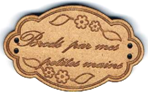 be109n.png