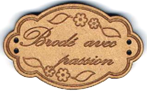 be110n.png
