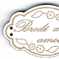 be112b.png