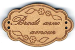 be112n.png