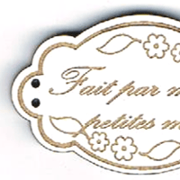 be117b.png