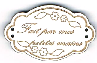 be117b.png