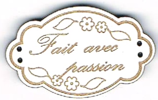 be118b.png