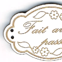 be118b.png