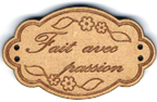 be118n.png