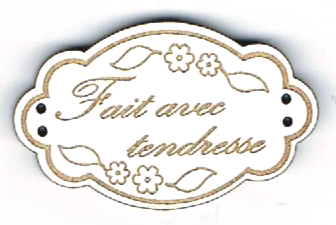 be119b.png