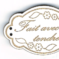 be119b.png