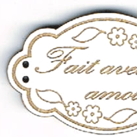 be120b.png