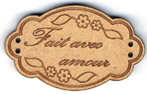 be120n.png