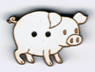 BG102 - Bouton cochon