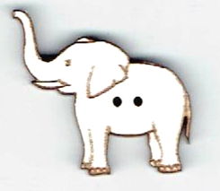 BG140 - Elephant