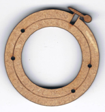 bl301n.png