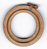 bl304n.png