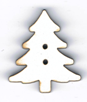 BN200 - Bouton sapin