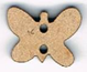 BP024 - Bouton papillon