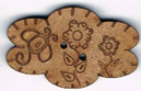 BS010 - Bouton Tableau 