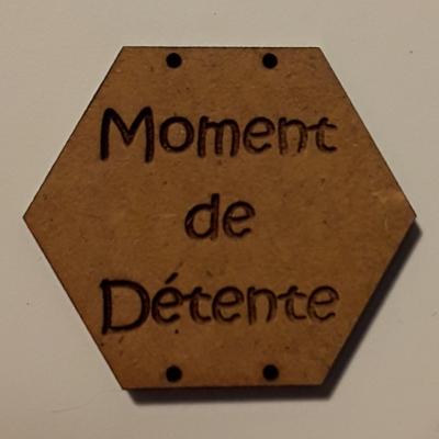 BX151- Moment de détente