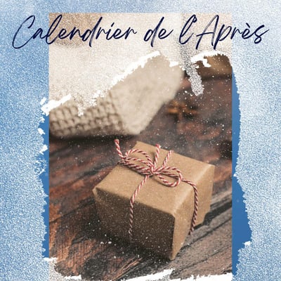 Calendrier 1